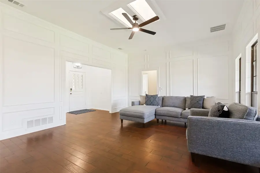 6204 Bronze Leaf Drive, Plano, TX 75023 - #2