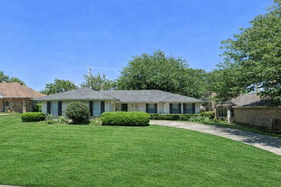 8248 Bobwhite Drive, Frisco, TX 75034 - #2