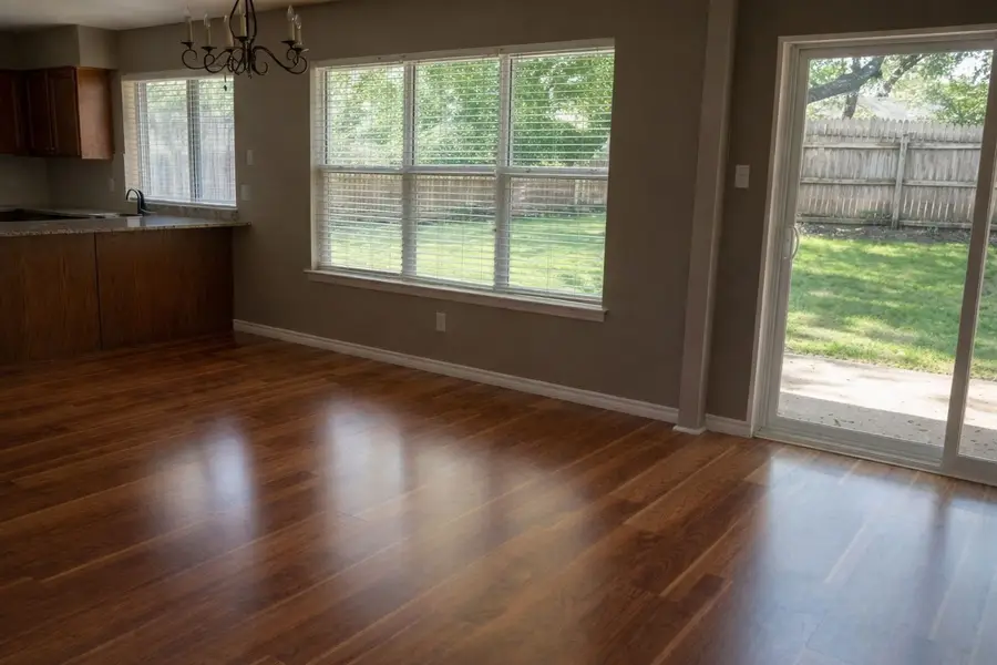 8248 Bobwhite Drive, Frisco, TX 75034 - #3