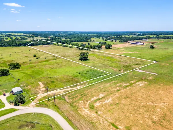 TBD Big Valley Circle, Lipan, TX 76462