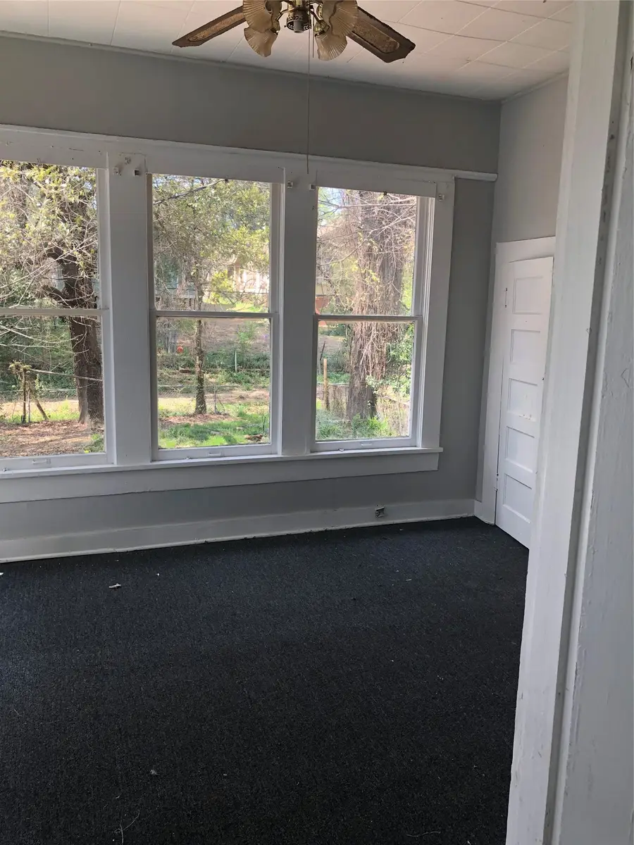 2424 Highland Avenue, Shreveport, LA 71104 - #2