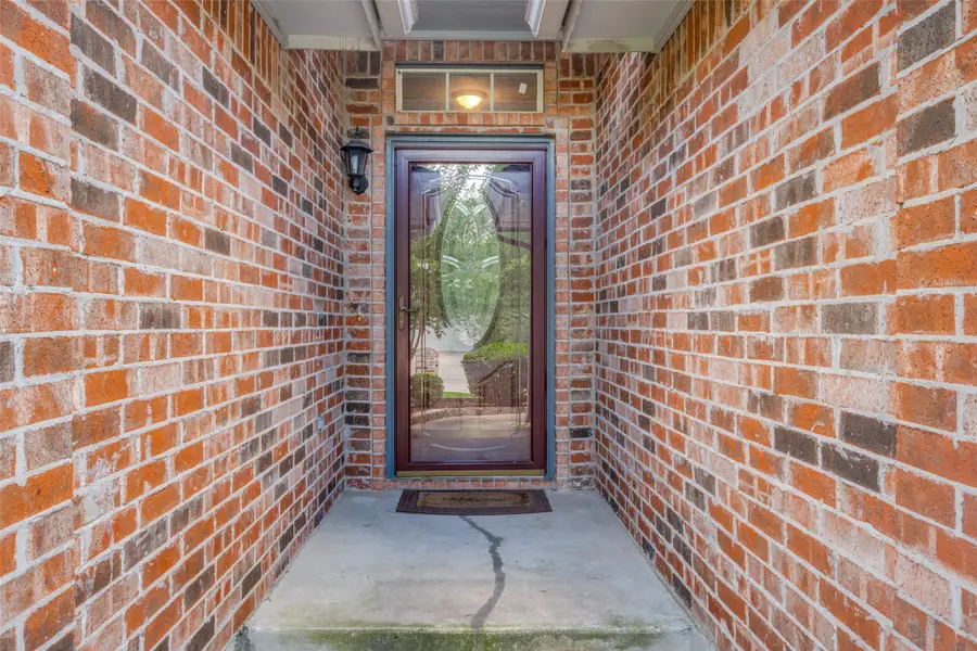 520 Chateau Court, Denton, TX 76209 - #3