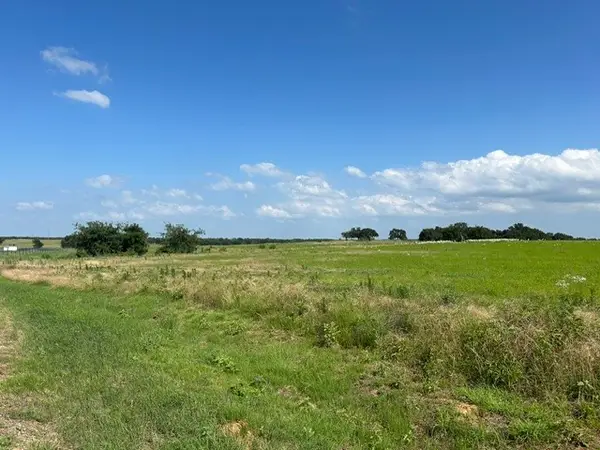 Lot 20 Monarch Court, Poolville, TX 76487