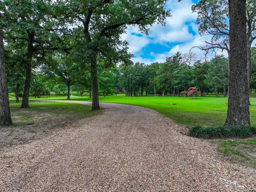 258 Vz County Road 3528, Wills Point, TX 75169 - #2
