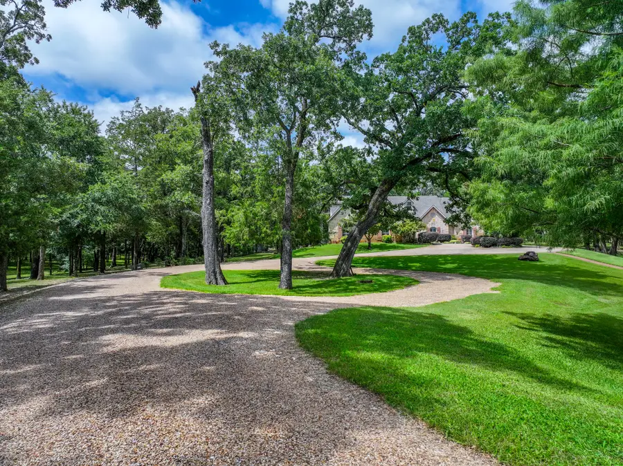 258 Vz County Road 3528, Wills Point, TX 75169 - #3