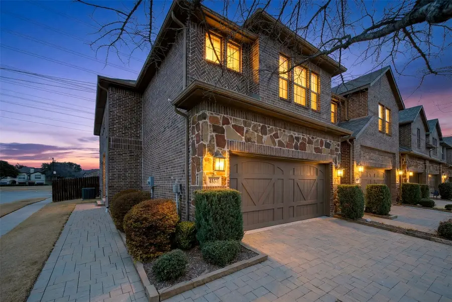 4857 Pasadena Drive, Plano, TX 75024 - #2