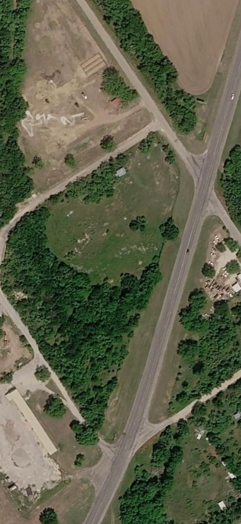 84 hwy Hwy 84 Highway, Coleman, TX 76834 - #2