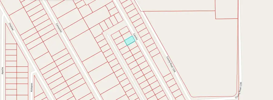Lot 106 Concho, Quitman, TX 75783 - #3