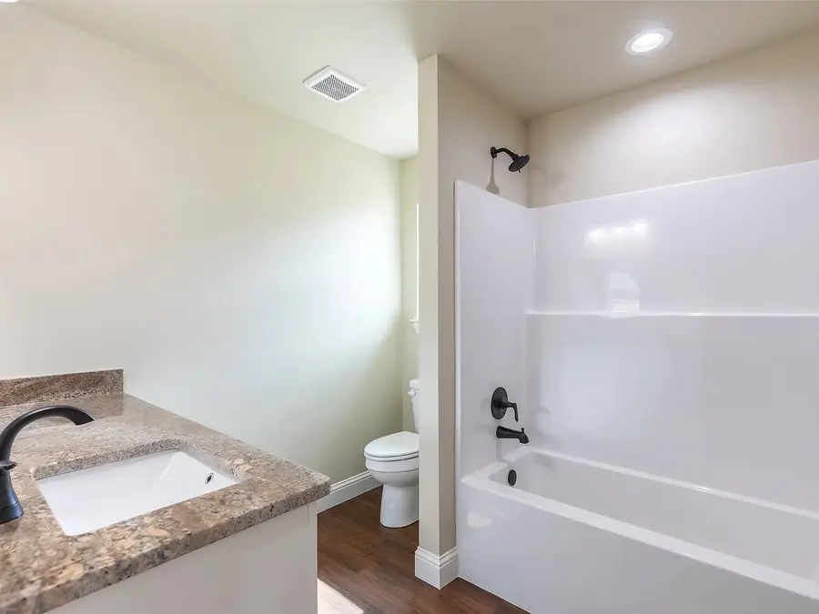 7590 Hudson Way, Abilene, TX 79602 - #2