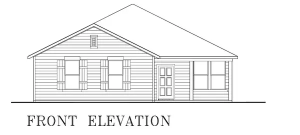 1013 E Tennie, Gainesville, TX 76240