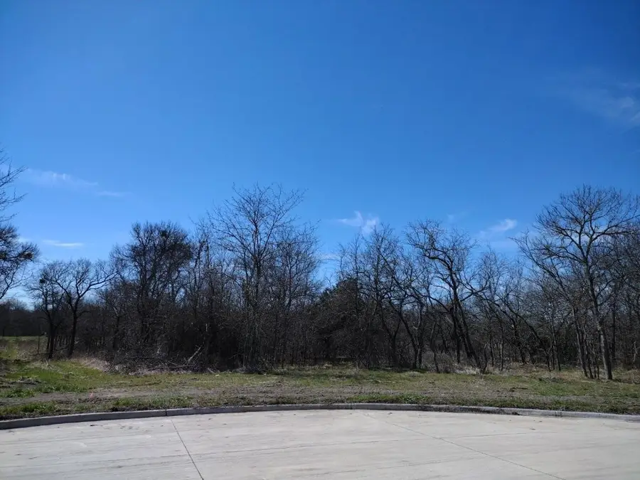 4007 Willow Oak Bend, Royse City, TX 75189 - #2