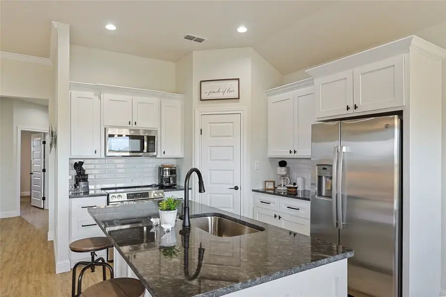 7602 Hudson Way, Abilene, TX 79602 - #3