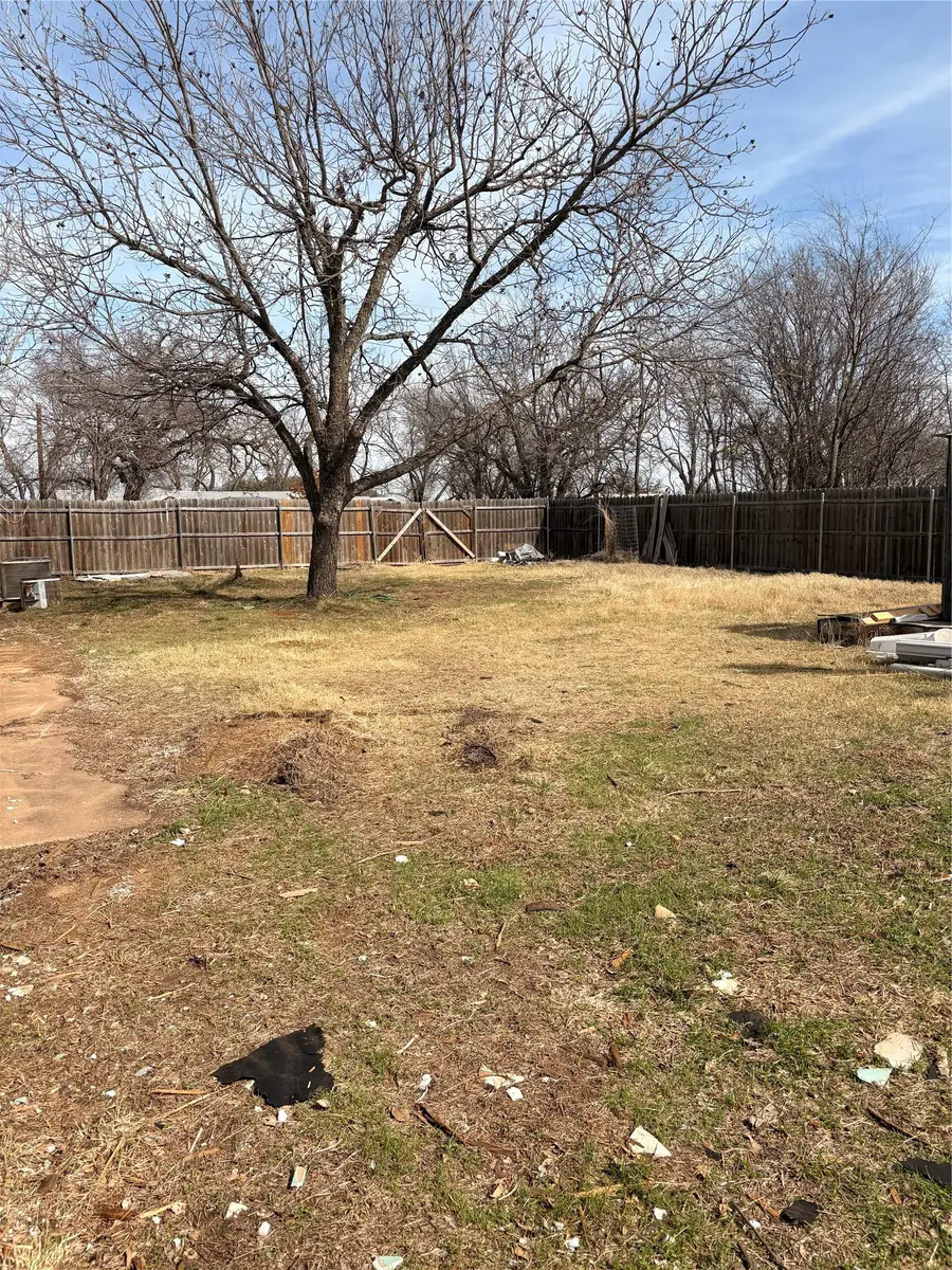 616 Breckenridge Highway, Ranger, TX 76470 - #3