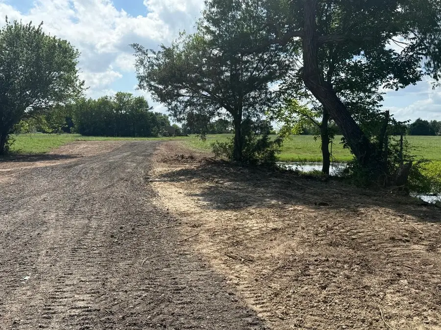 Lot 4 County Road 121, Kaufman, TX 75142 - #2