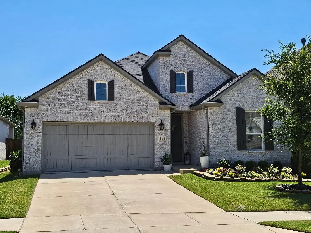 137 Glenwood Drive, Oak Point, TX 75068 - #1