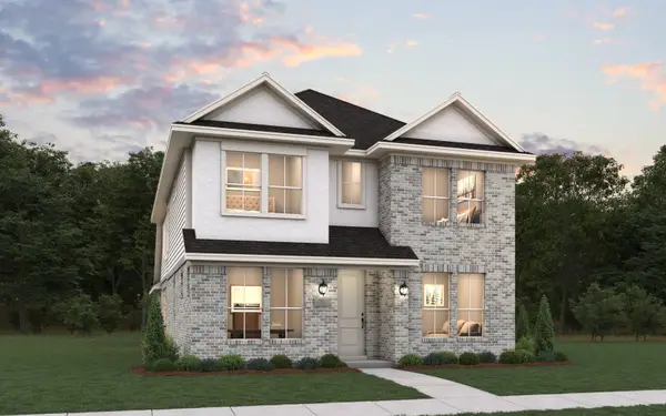 1900 Venture Drive, Northlake, TX 76247