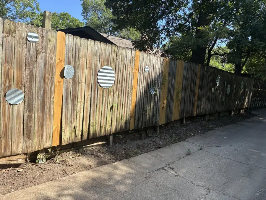 8350 San Cristobal Drive, Dallas, TX 75218 - #3