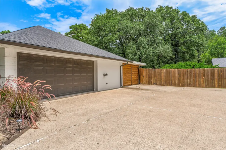 6612 N Club Drive, Shreveport, LA 71107 - #3