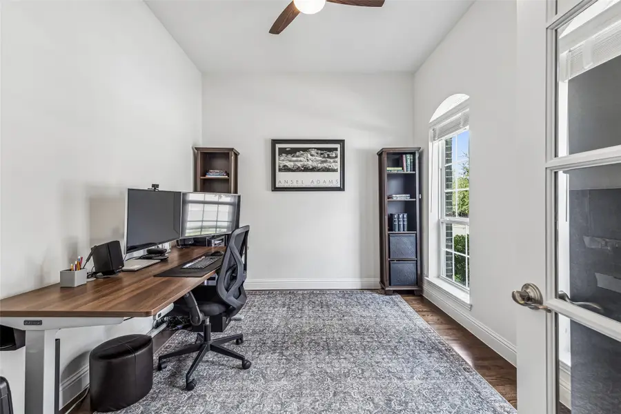 2412 Kingsgate Drive, Little Elm, TX 75068 - #3
