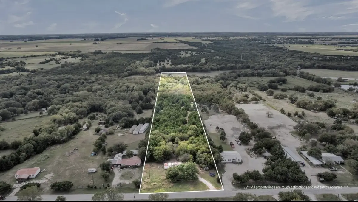 124 Summerall Lane, Red Oak, TX 75154 - #1