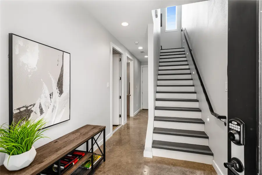 4935 Zuma Court, Dallas, TX 75206 - #2