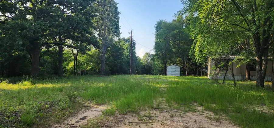 14598 County Road 1122, Athens, TX 75751 - #3