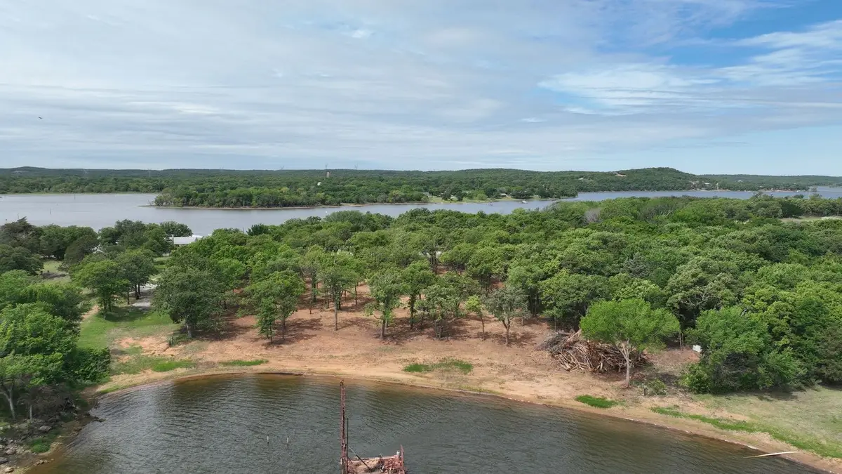 TBD Selma Lot 8, Bowie, TX 76230 - #1