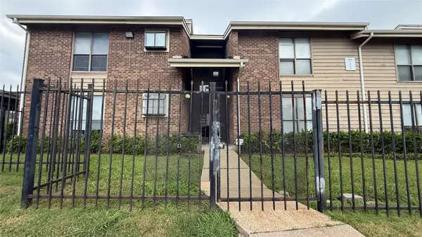 5750 Phoenix Drive #4, Dallas, TX 75231
