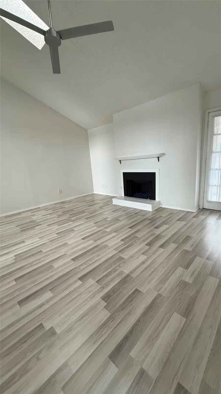 5750 Phoenix Drive #4, Dallas, TX 75231 - #3