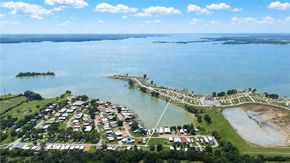 935 Blue Heron Way #Lot 17, Kerens, TX 75144 - #1