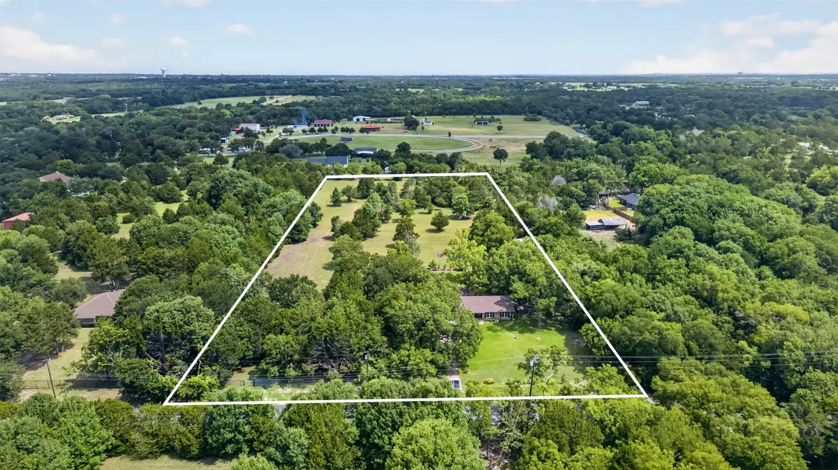 1007 Johnson Lane, Ovilla, TX 76065 - #1