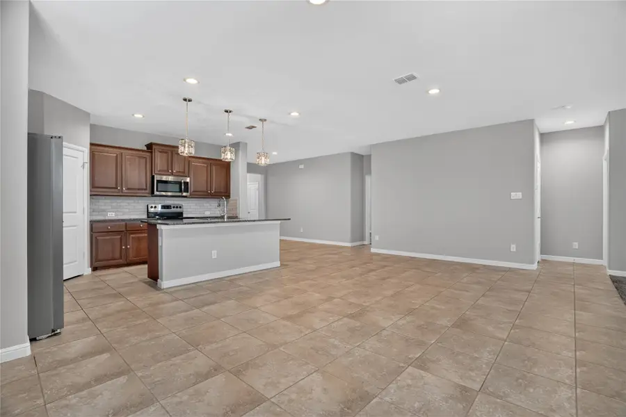 2529 Lavender Lane, Glenn Heights, TX 75154 - #3