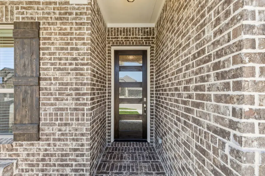 3808 Summerfield Drive, Heartland, TX 75126 - #3