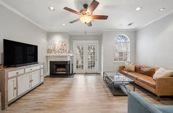 5325 Bent Tree Forest Drive #2244, Dallas, TX 75248