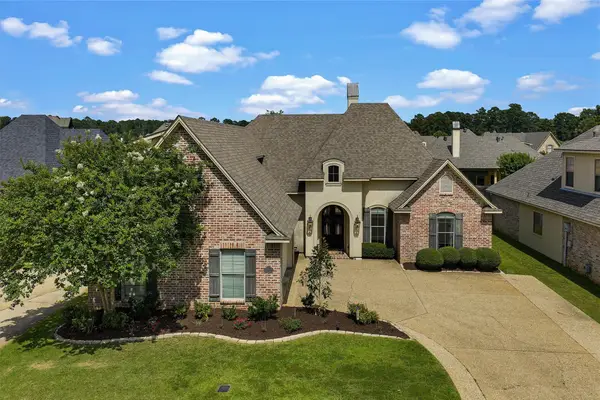 9969 Loveland Court, Shreveport, LA 71106
