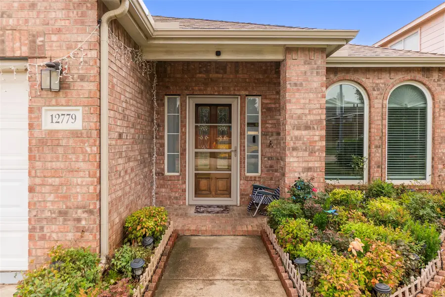 12779 Honey Locust Circle, Fort Worth, TX 76040 - #2