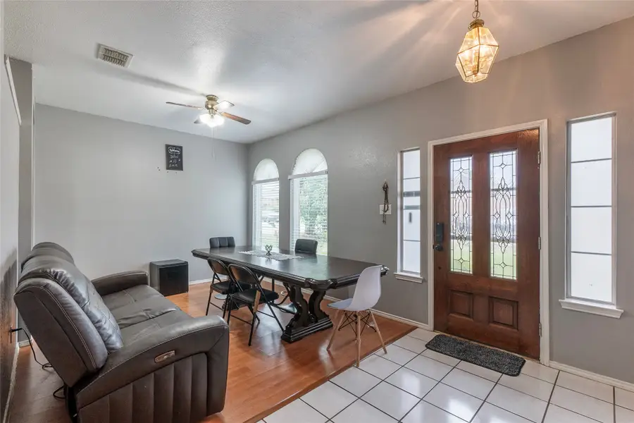 12779 Honey Locust Circle, Fort Worth, TX 76040 - #3