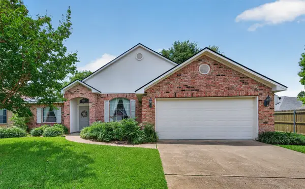 405 Hancock Drive, Bossier City, LA 71112