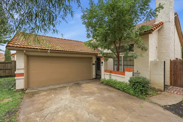 607 Mission Circle, Irving, TX 75063