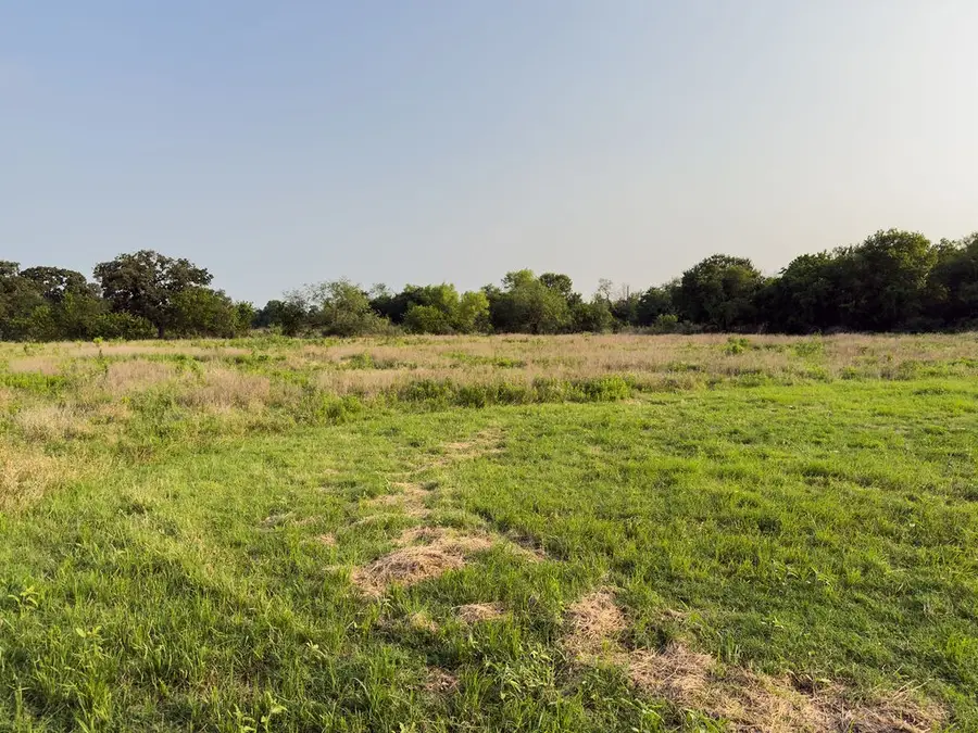 LOT 14 Elm Branch, Elm Mott, TX 76640 - #3