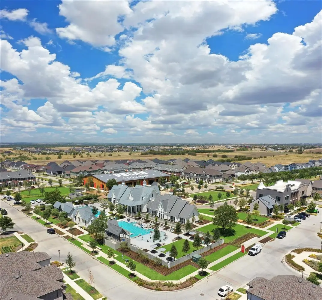 2913 Mayfair Lane, Northlake, TX 76247 - #1