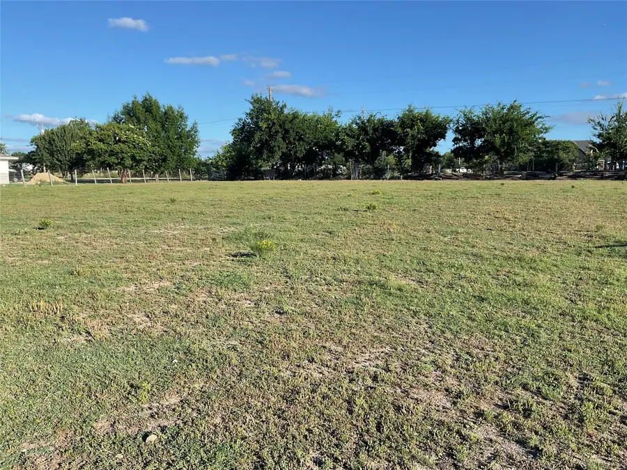 5602 County Road 2526, Royse City, TX 75189 - #2