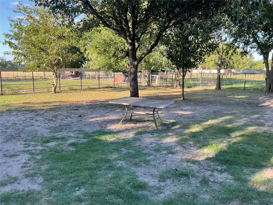5602 County Road 2526, Royse City, TX 75189 - #3