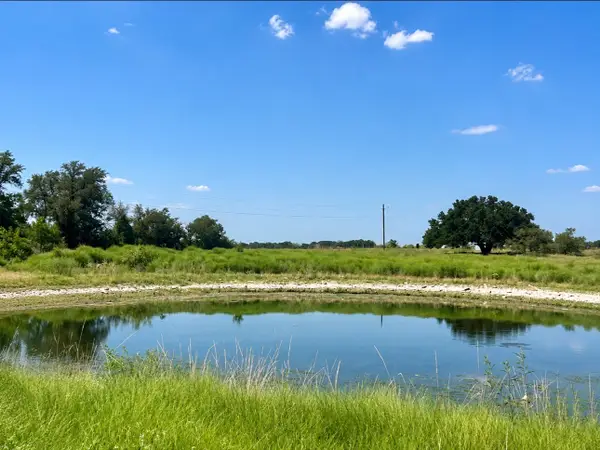 TBD 130 County Road 242, Priddy, TX 76442