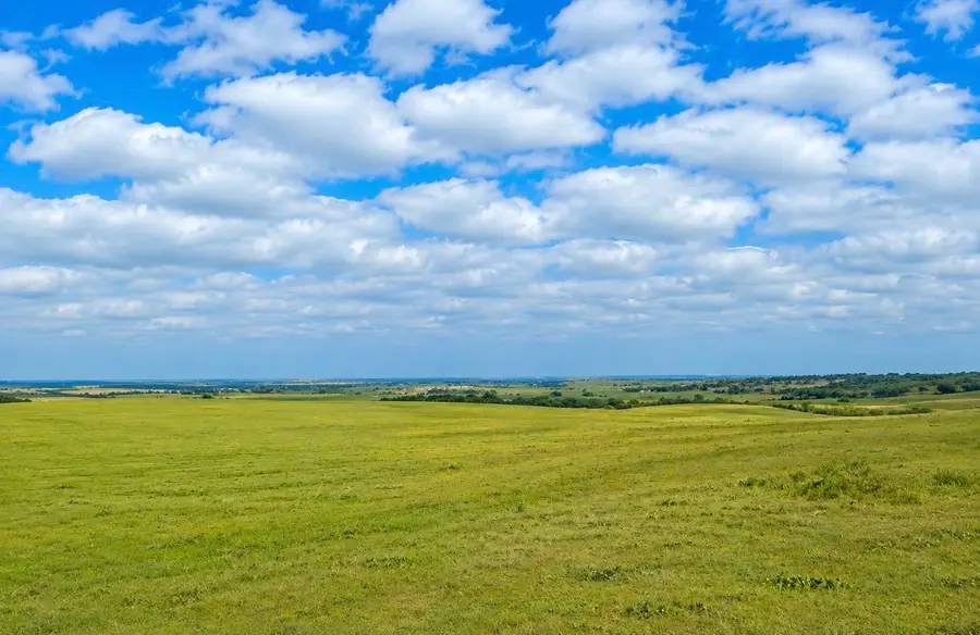 TBD 130 County Road 242, Mullin Priddy, TX 76442 - #2