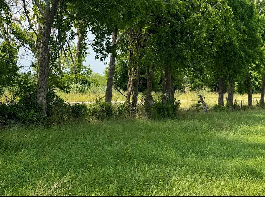 TBD 130 County Road 242, Mullin Priddy, TX 76442 - #3