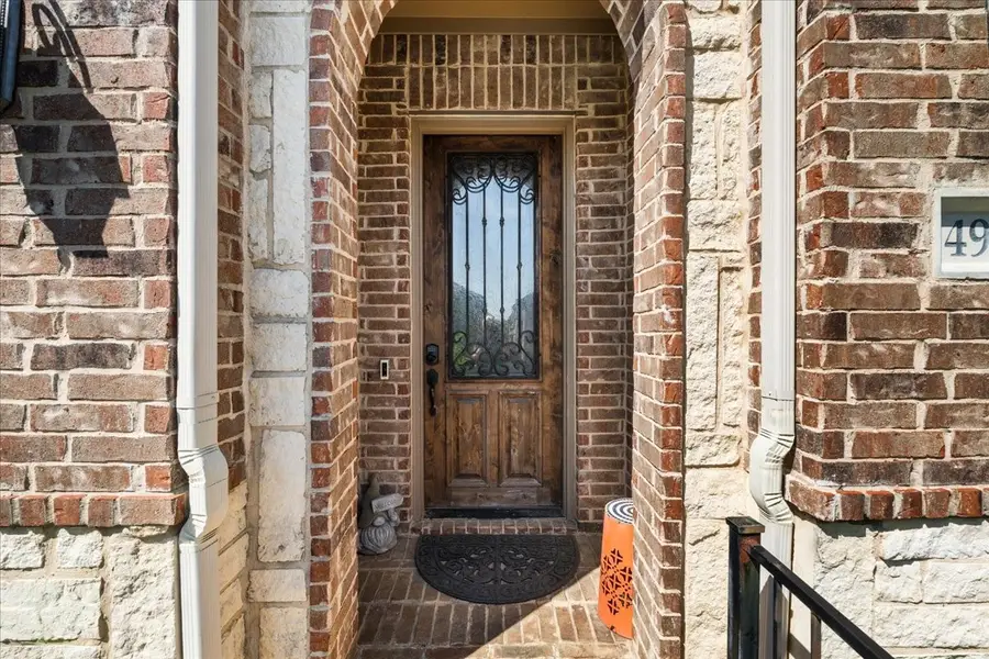 4921 Empire Way, Irving, TX 75038 - #3