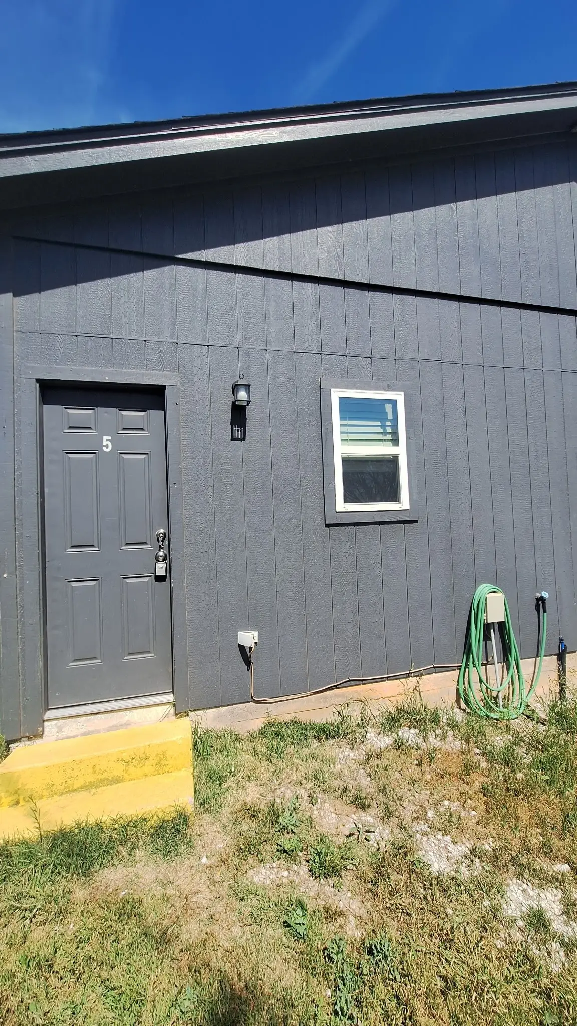 257 Linda Lee Loop, Whitney, TX 76692 - #1
