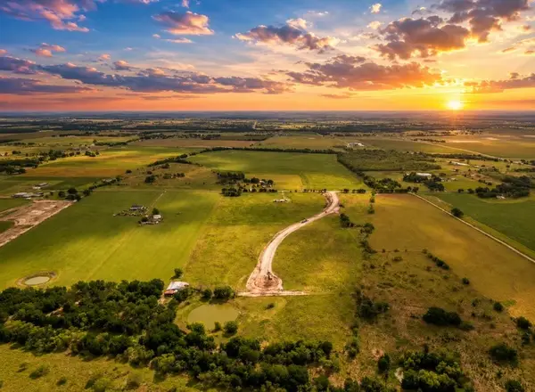 LOT 20 Elm Branch, Elm Mott, TX 76640
