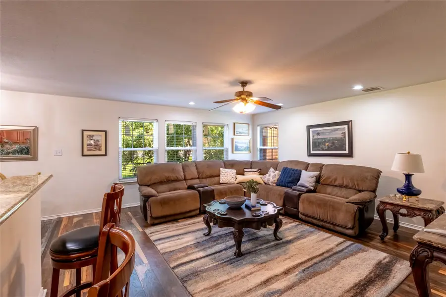 1628 Jewel Lane, Little Elm, TX 75036 - #3